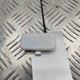 Iluminare Interior LED BMW Seria 3 G20 G28 2021 OEM 9472764, 23088340 Originala