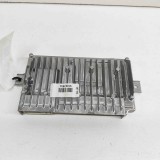Unitate de control senzor de parcare PDC MERCEDES-BENZ C W206 2023 OEM: A0009006349,A0009016022,A0009021694,0219000549 28033204