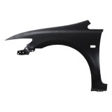 Aripa fata HONDA CIVIC (FA) Sedan (USA), 05.2006-09.2011, partea stanga, cu semnalizare; vopsire prin imersie,