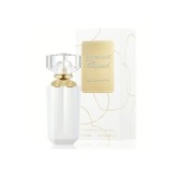 Chopard Sparkling Love Apă de parfum Unisex EDP 100 ml