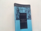 Cumpara ieftin JAD HATEM, HIPERBOLA MISTICA A IUBIRII PURE.COLECTIA INTELEPCIUNE SI CREDINTA, Humanitas