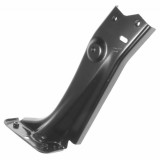 Suport aripa fata Skoda Octavia (5e), 01.2013-05.2017, parte montare dreapta, 5E0 821 142, 69C102-5, Aftermarket