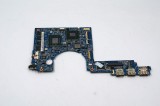 Placa de baza functionala Acer Aspire S3 Series I5-2467M SR0D6