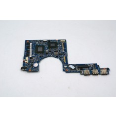 Placa de baza functionala Acer Aspire S3 Series I5-2467M SR0D6