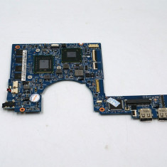 Placa de baza functionala Acer Aspire S3 Series I5-2467M SR0D6