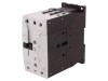 Contactor 3P 230V 50A DIN Rail