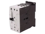 Contactor 3P 230V 50A DIN Rail