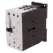Contactor 3P 230V 50A DIN Rail