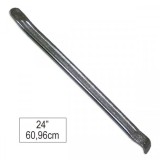Set saboti frana TEXTAR 91071000