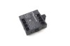 Modul de control ușă dreapta față MERCEDES-BENZ E W212 2014 OEM: A2129011705,A2129027706,A2129006518 | 15305451