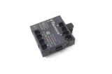 MERCEDES-BENZ E W212 2014 OEM: A2129011705,A2129027706,A2129006518 SKU: 15305451