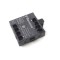 Modul de control ușă dreapta față MERCEDES-BENZ E W212 2014 OEM: A2129011705,A2129027706,A2129006518 | 15305451