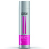 Londa Professional, Pro Color Radiance, Balsam de păr, Pentru protecția culorii, 250 ml