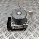 Pompa ABS Seat Ateca KH7 2019 5Q0614517DD 28.5157-8232.3 Originala