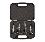 Set 4 swingere Hakuyo Lumino