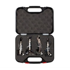 Set 4 swingere Hakuyo Lumino