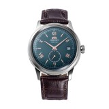 Cumpara ieftin Ceas Barbati, Orient, Bambino RA-AP0102E - Marime universala