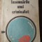 INSEMNARILE UNUI CRIMINALIST-DUMITRU CEACANICA-267239