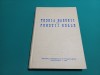 TEORIA MĂSURII ȘI FUNCȚII REALE /N. DINCULEANU / 1964 * 15