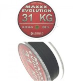 FIR TEXTIL TEFLONAT MAXX EVOLUTION 8X-100M
