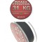 FIR TEXTIL TEFLONAT MAXX EVOLUTION 8X-100M