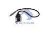 SAMPA 206.279 Senzor NOx, injectie aditiv