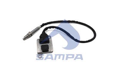 SAMPA 206.279 Senzor NOx, injectie aditiv foto