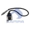 SAMPA 206.279 Senzor NOx, injectie aditiv
