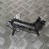 Termostat Opel Astra J 2012, OEM 0428741 2663273, Original