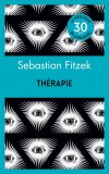 Therapie | Sebastian Fitzek