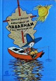 Nikolai Nosov - Aventurile lui Habarnam si ale prietenilor sai (2018)