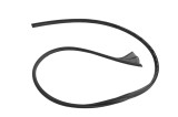 Garnitura ușă st&acirc;nga față TESLA MODEL Y 2023 OEM: 1497677-00-B 22584461