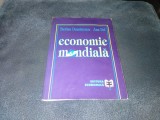 STERIAN DUMITRESCU - ECONOMIE MONDIALA