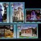 ✅RO 2018,LP 2178 , &quot;Braila 650 ani atestare documentara&quot; , serie , MNH