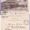 Poradim, Plevna , Bulgaria-Razboiul de independenta -Carol I-istorica,clasica