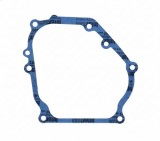 Garnitura Bloc Motor 192x178x0.5mm pentru motoare benzina intre 163 si 212 cmc