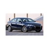 Capace Oglinda Batman Negru Lucios VW Passat B6 (2005-2010) - Tuning Exterior, Aspect Individual