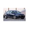 Capace oglinda tip Batman compatibile Volkswagen Passat B6 2005-2010 Cod: BAT10090 / C596-BAT