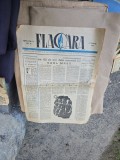 Ziarul Flacara - nr 11, 14 martie 1948
