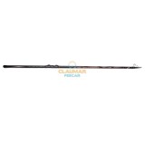 LANSETA PRO FL CHAMPION TELE MATCH 4.20M, 20-80G