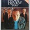 FILM REVIEW 1996 -1997 by JAMES CAMERON - WILSON, APARUTA 1996