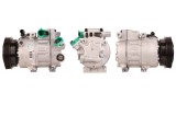 LUCAS ACP851 Compresor, climatizare