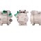 LUCAS ACP851 Compresor, climatizare