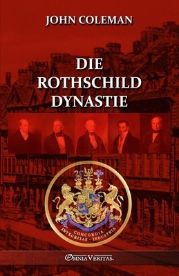 Die Rothschild-Dynastie foto