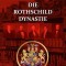 Die Rothschild-Dynastie