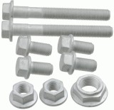 LEMF&Ouml;RDER 38814 01 Set reparatie suspensie punte fata Mercedes-Benz Sprinter, VW LT 28-46