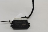 Unitate de control senzor de parcare PDC AUDI A3 Sportback 8VA, 8VF 2017 OEM: 5QA919294B,5QA919294,E111927 28857999