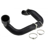 Furtun admisie aer Land Rover Freelander 2 (L359) 2.2 4x4 2006 - 2014, LR002589