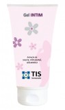 GEL INTIM 50ML, Tis Farmaceutic