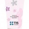GEL INTIM 50ML